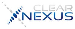 Clear Nexus Marketing